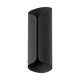 B2220-TBK