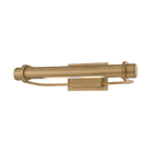 B2318-PBR