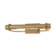 B2318-PBR
