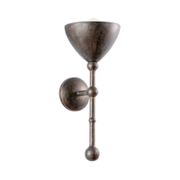 Vishal Wall Sconce