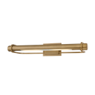 B2326-PBR
