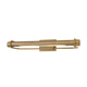 B2326-PBR