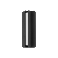 Dune Exterior Wall Sconce