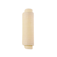 Seldon Wall Sconce