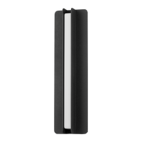 Dune Exterior Wall Sconce