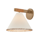 B2509-PBR