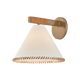 B2509-PBR