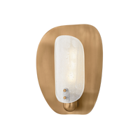 Adler Wall Sconce