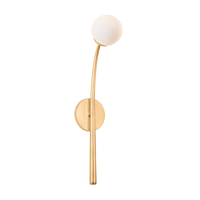 Orinda Wall Sconce