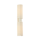 B2725-VGL
