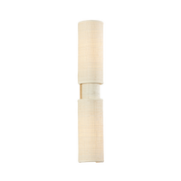 Ashton Wall Sconce
