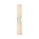 B2725-VGL
