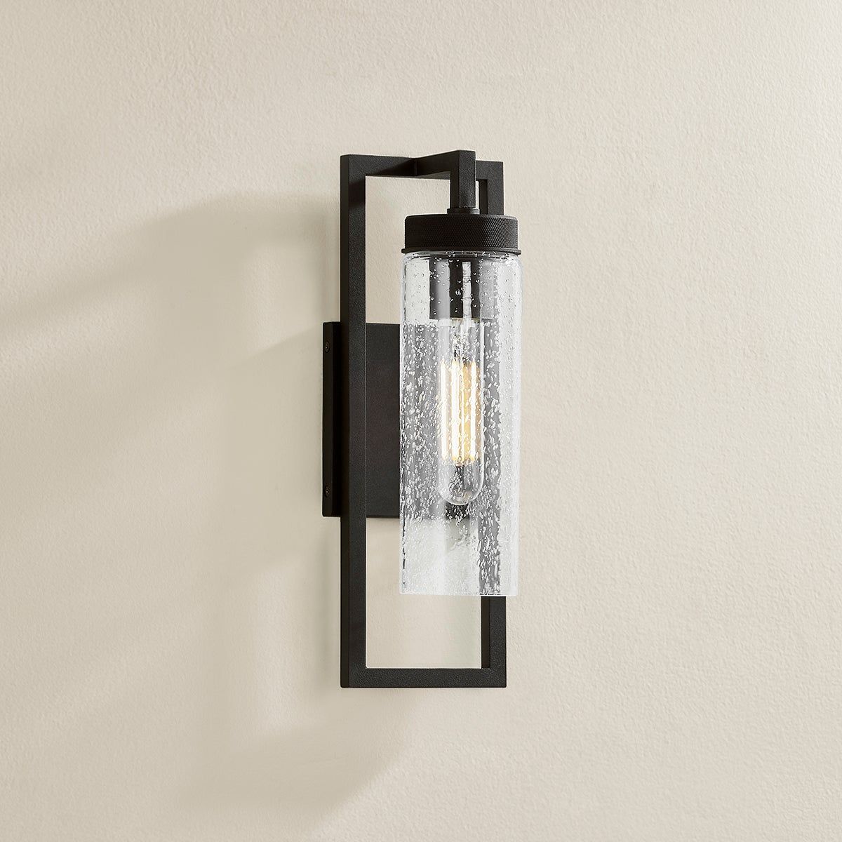 Chester 1-Light Wall Sconce