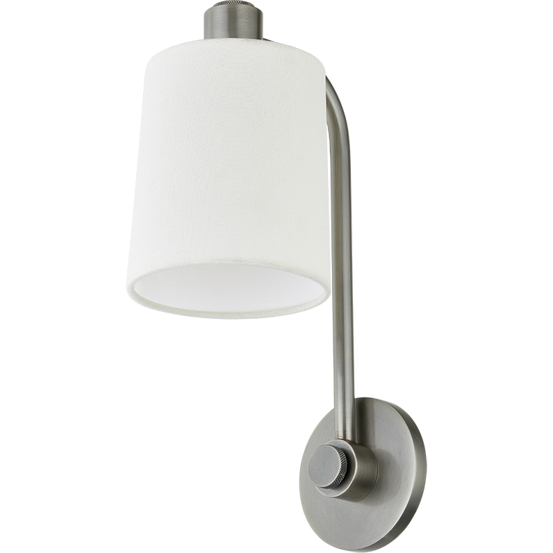 Rigby 1-Light Wall Sconce