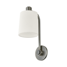 B2815-VPT