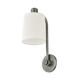 B2815-VPT