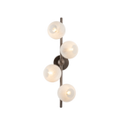 B2828-BRL