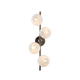 B2828-BRL