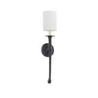 Faulkner Wall Sconce