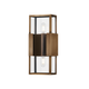 B2913-PBR