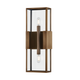 B2918-PBR