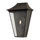 B2921-FRN