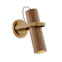 Lennox Wall Sconce