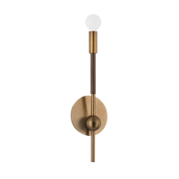 Obie Wall Sconce