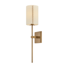 B3021-PBR