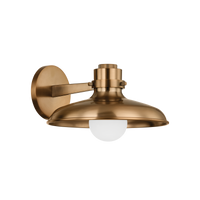 Rainhill Wall Sconce