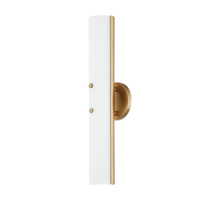 Titus Wall Sconce