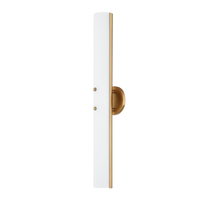 Titus Wall Sconce