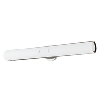 Titus Wall Sconce