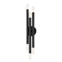 Orland Sconce