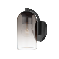 Maverick Wall Sconce