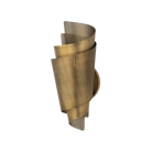 B3513-PBR