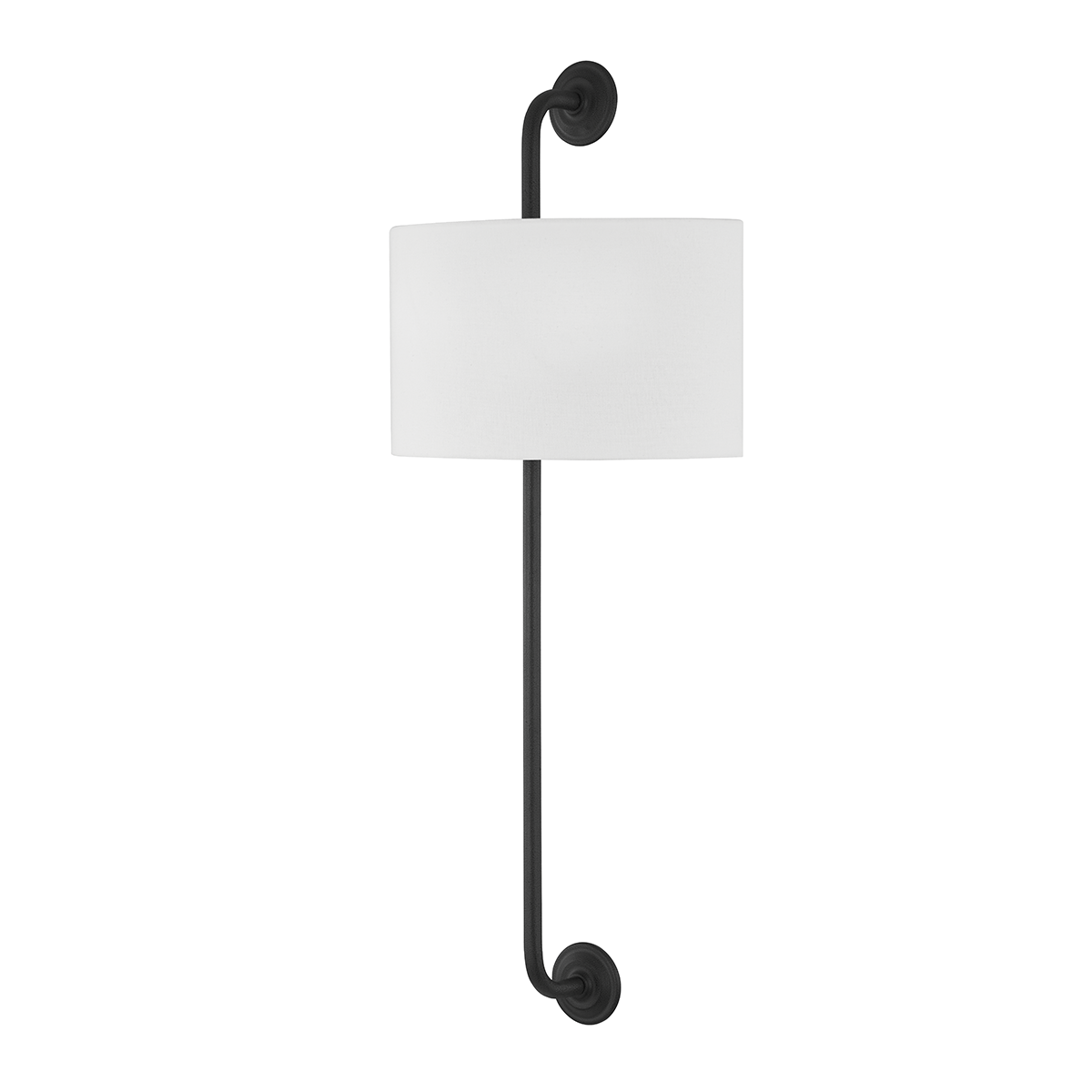 B3902-FOR