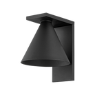 B3909-TBK