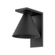 B3909-TBK