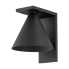 B3912-TBK