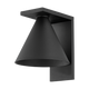B3912-TBK