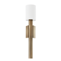 Monty Wall Sconce