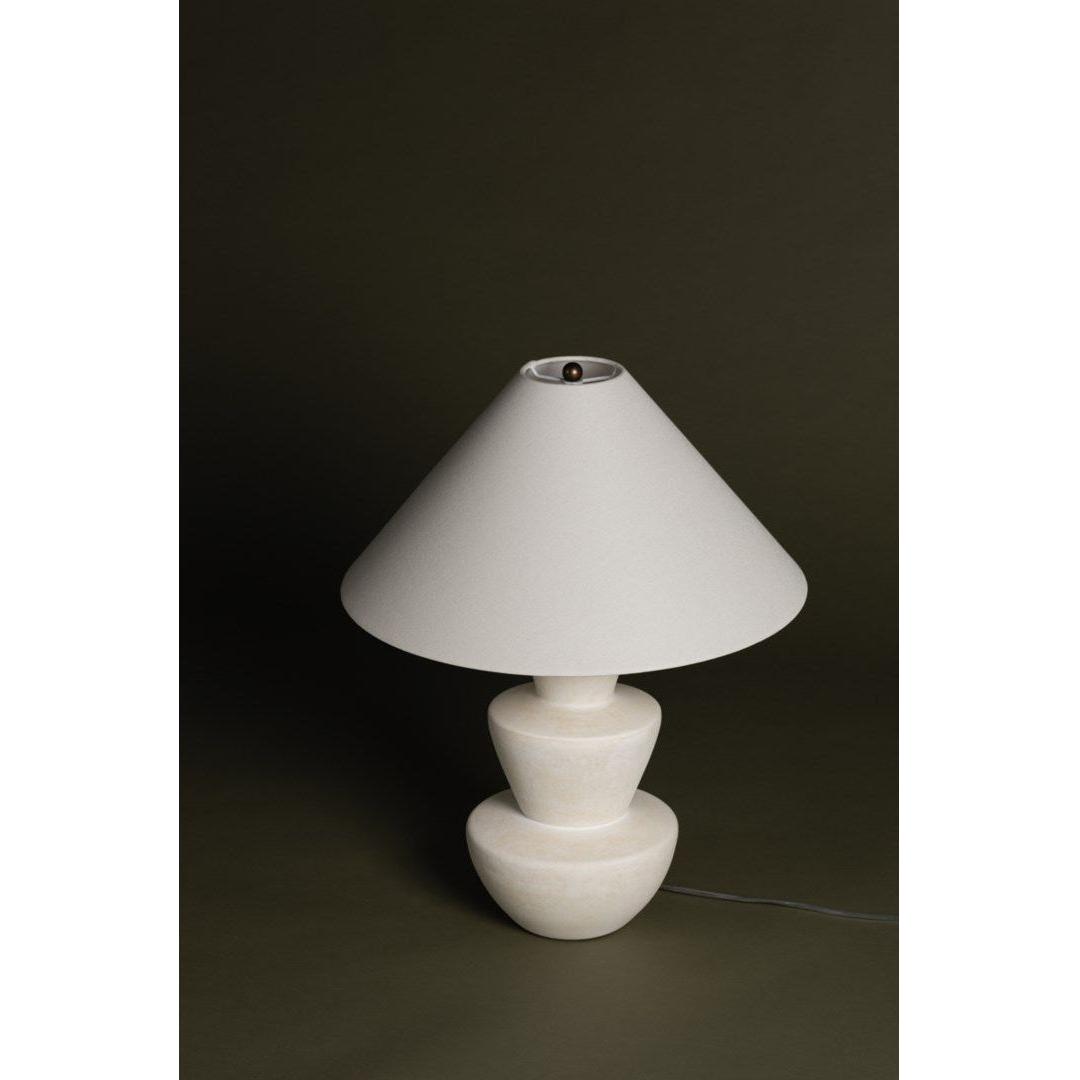 Kamas 1-Light Table Lamp