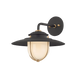 B4011-FOR/PBR