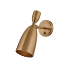 B4012-PBR