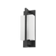 B4017-FOR