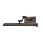 B4203-BRZ