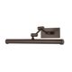 B4203-BRZ