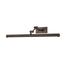 B4204-BRZ