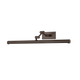 B4204-BRZ